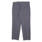 Mens Black M&S  Formal Trousers