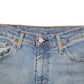 Mens Blue Levis  511 JeansW32 L30