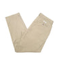 Mens Khaki Polo Ralph Lauren  Chino Trousers