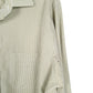Mens Green Brooks Brothers  Long Sleeve Shirt