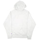 Mens Grey Champion  Hoodie Jumper
