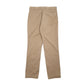 Mens Brown Polo Ralph Lauren  Chino Trousers