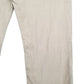 Mens Beige Levis  Chino Trousers