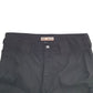 Mens Black 5.11 Tactical  Cargo Trousers