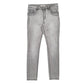 Mens Grey Jewelly  Casual JeansW32 L30