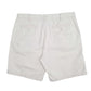 Mens Beige Nautica Deck Chino Shorts
