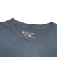 Mens Navy Columbia Sportswear  Short Sleeve T Shirt