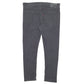 Mens Black Levis  512 JeansW36 L28