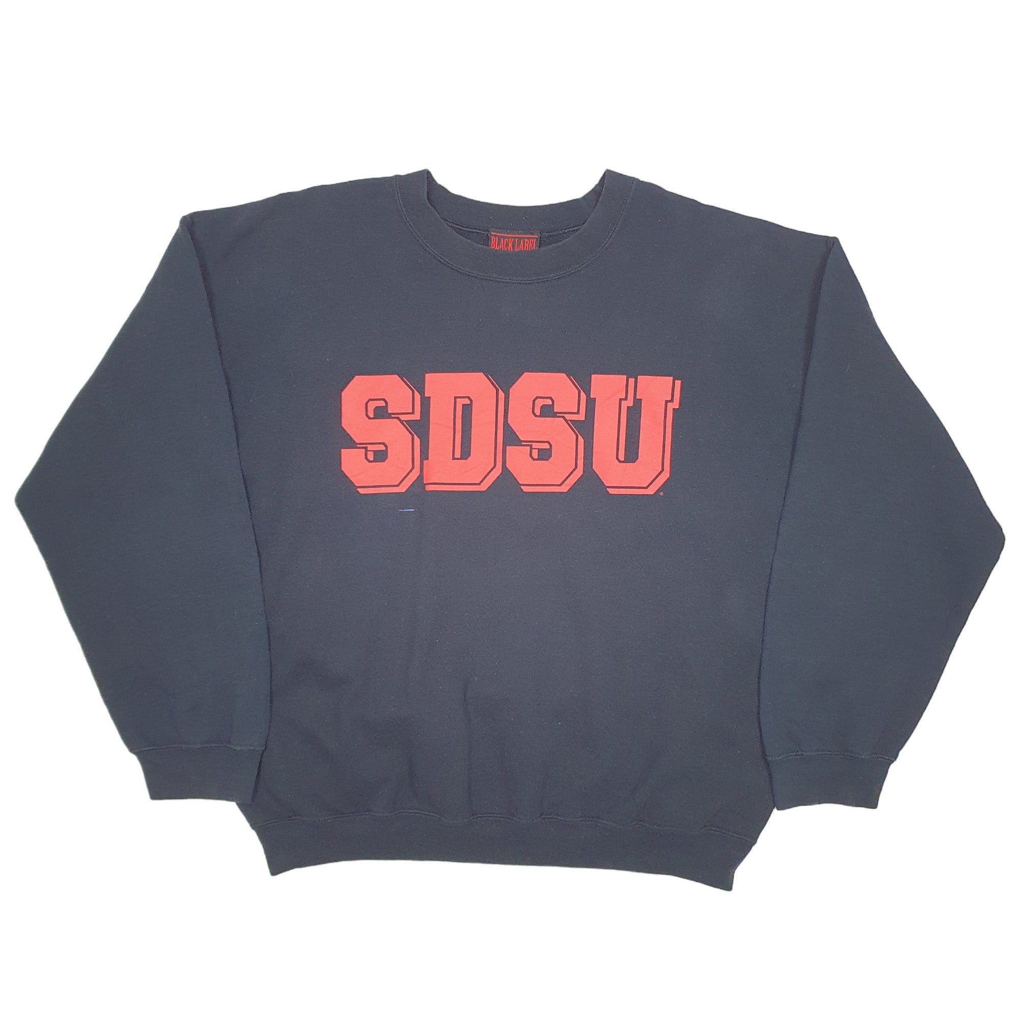 Sdsu crewneck online