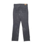 Womens Grey Levis  Denizen JeansW30 L30