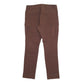Womens Brown Polo Ralph Lauren  Cargo Trousers