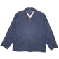 Mens Navy Tommy Hilfiger   Coat