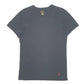 Mens Black Polo Ralph Lauren Slim Fit Short Sleeve T Shirt