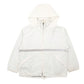 Mens Cream Ralph Lauren   Coat