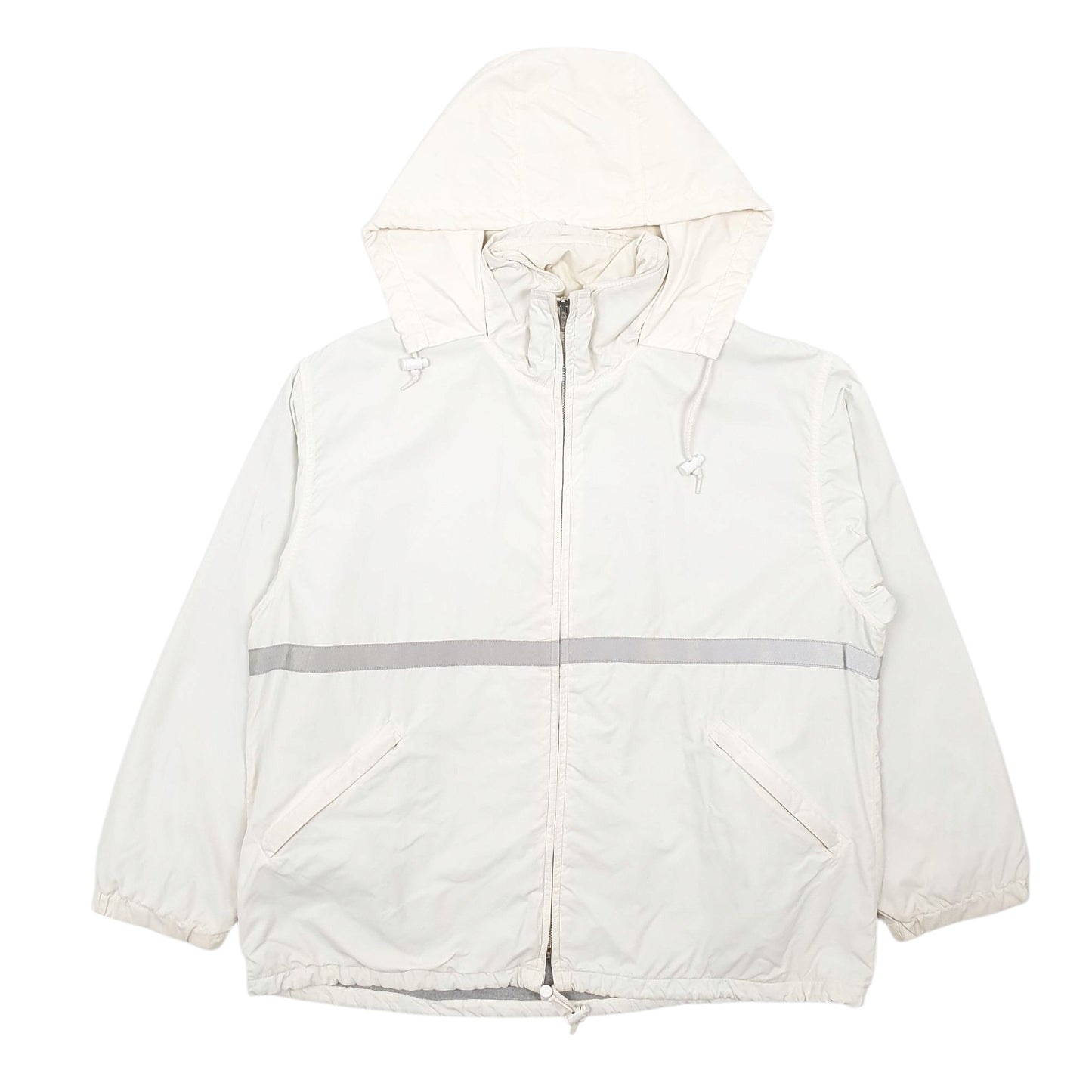 Mens Cream Ralph Lauren   Coat