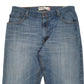 Mens Blue Levis  559 JeansW36 L30