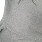 Mens Grey Nike  Hoodie Jumper
