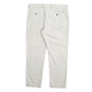 Mens Grey Tommy Hilfiger  Chino Trousers