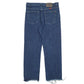 Mens Blue Wrangler  Regular JeansW30 L26