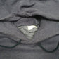 Mens Blue Champion Eagle Ridge Construction Rochester Hoodie Jumper