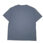 Mens Navy Dickies Pocket Workwear Performance Short Sleeve T Shirt