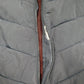 Womens Navy Tommy Hilfiger   Coat
