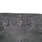 Mens Black Hugo Boss Stretch Casual JeansW31 L32