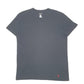 Mens Black Polo Ralph Lauren  Short Sleeve T Shirt