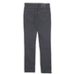 Mens Black Levis  511 JeansW31 L32