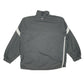 Mens Grey Champion   Coat