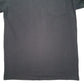 Mens Black Dickies Pocket Workwear Short Sleeve T Shirt