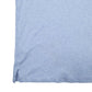 Mens Blue Polo Ralph Lauren  Short Sleeve Polo Shirt