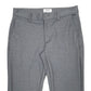 Mens Grey Only & Sons  Jogger Trousers