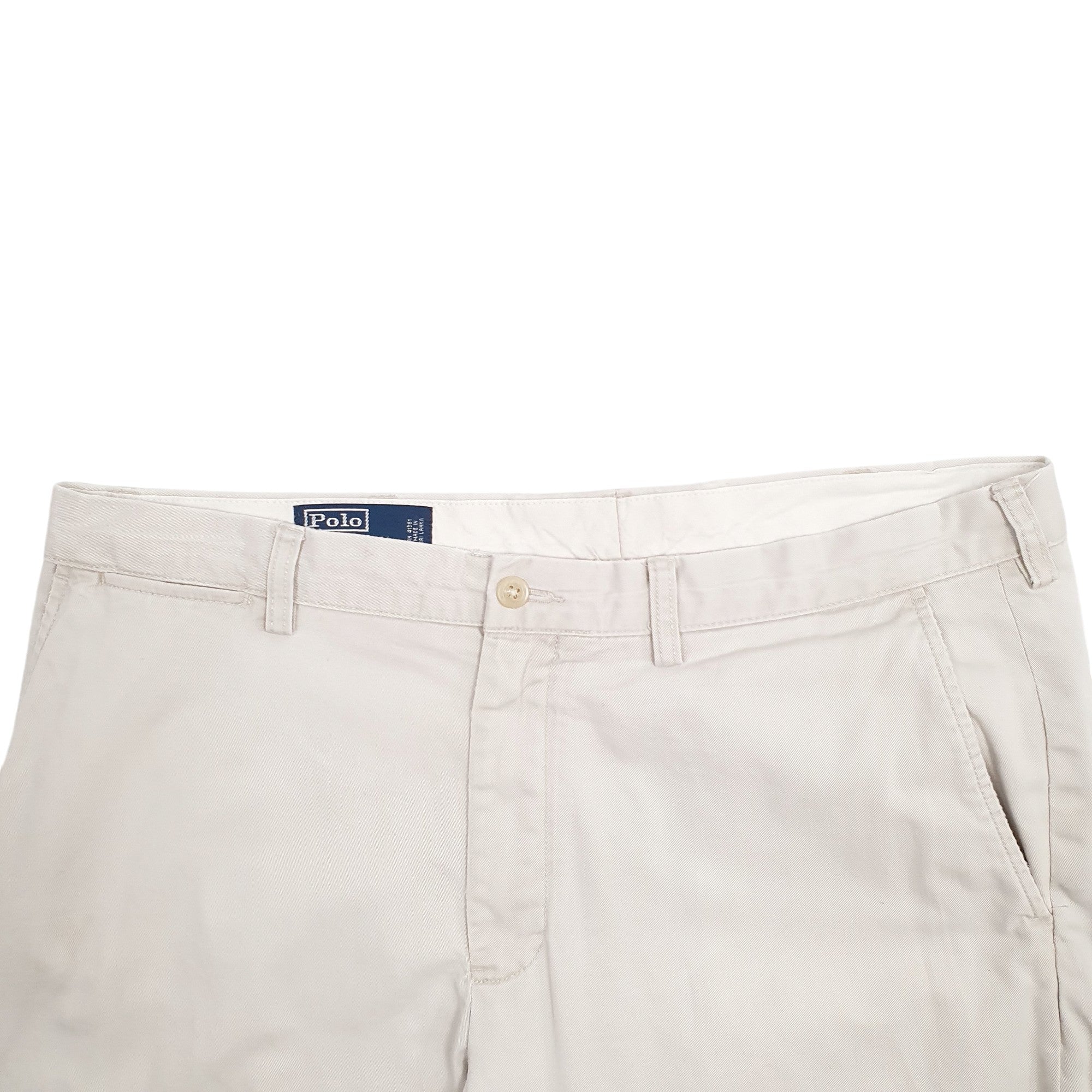 Polo ralph lauren preston pant online