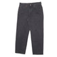 Mens Black Levis  550 JeansW38 L30