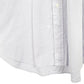 Mens Lilac Ralph Lauren Tall Long Sleeve Shirt