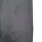 Mens Grey Polo Ralph Lauren Total Comfort Vintage 2000's Chino Trousers
