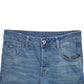 Mens Blue G-Star Raw  3D JeansW29 L32