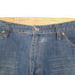 Mens Blue Levis  Casual JeansW42 L30