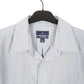 Mens Blue Dockers  Long Sleeve Shirt