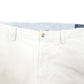 Mens Beige Polo Ralph Lauren Stretch Chino Trousers
