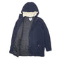 Mens Navy Old Navy   Coat