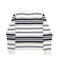 Womens White Ralph Lauren  Crewneck Jumper