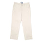 Mens Beige Polo Ralph Lauren  Chino Trousers