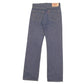Mens Blue Levis  501 JeansW32 L34