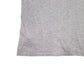 Mens Grey Hugo Boss  Short Sleeve T Shirt