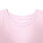 Mens Pink Polo Ralph Lauren  Short Sleeve T Shirt