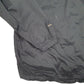 Mens Black The North Face   Coat