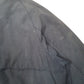 Mens Navy Lacoste Vintage Izod  Coat