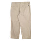 Mens Beige Polo Ralph Lauren  Chino Trousers